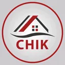 @chik.furniture
