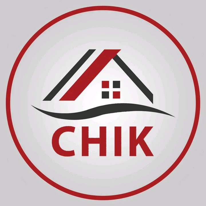 chik.furniture