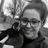 cluckingqueen