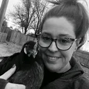 @cluckingqueen