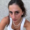 marziehhamidi