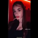 @lamprouu_11