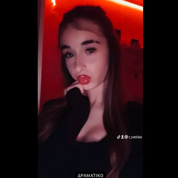 @lamprouu_11