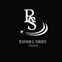 @rassoul_shoes0