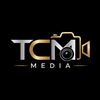 tcm_media7