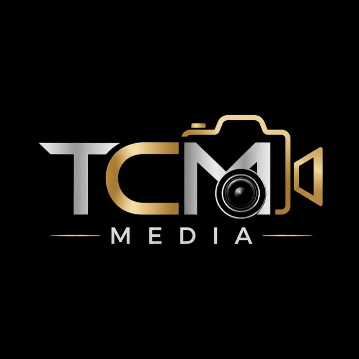@tcm_media7