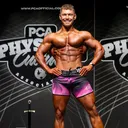 @richardbromilowpt