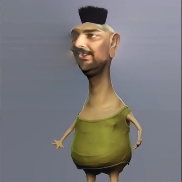 monke_06