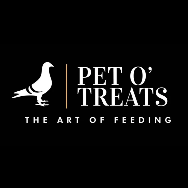 petotreats_sa
