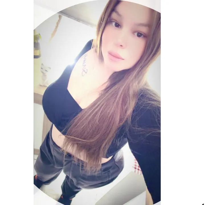 @lenastasino