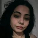 @yseneaadamovna2004