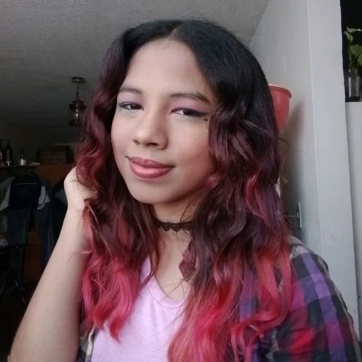 @elsypaez__