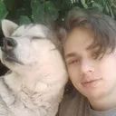 @call._.me._.fluffy