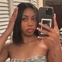 @ahjineee