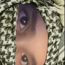 @itsjashan1717