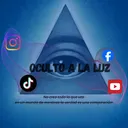 @oculto.a.la.luz