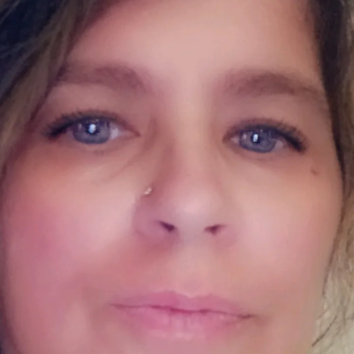 tonya.martin97