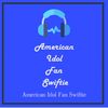 americanidolfan_swiftie