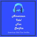 @americanidolfan_swiftie