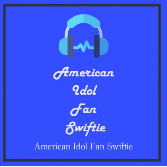 americanidolfan_swiftie