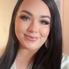 coldpillow
