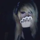 @shockhound2008