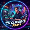tu.clipero.fav