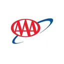 @aaa_theautoclubgroup