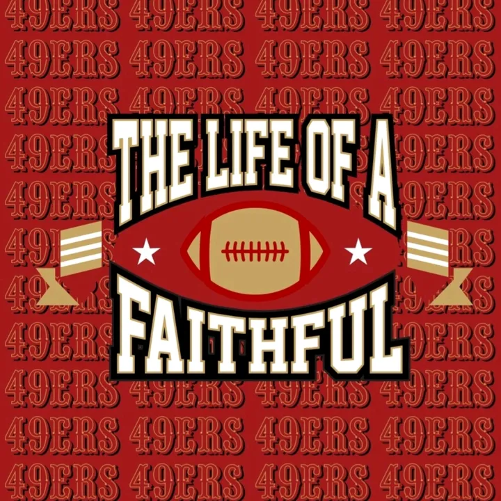 that49er_guy