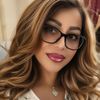missmary496