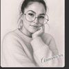 annadanceflower91