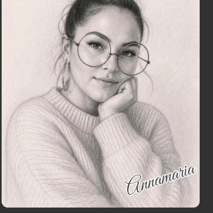 @annadanceflower91