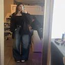 @aj_linkowski