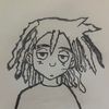 jujuswrld1_