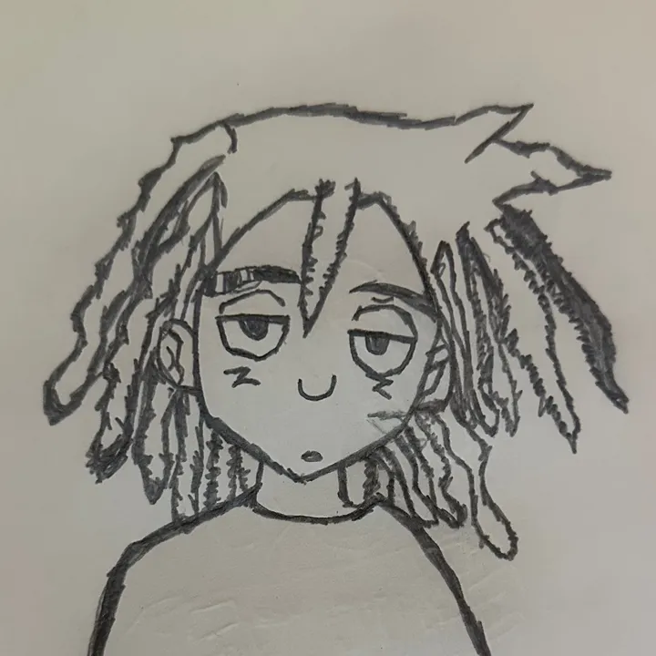 jujuswrld1_