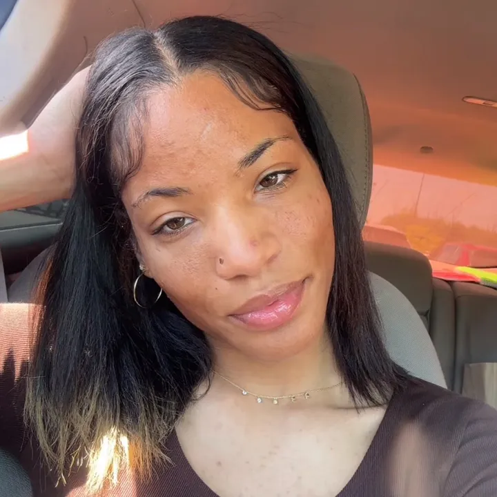 @whos.lisa_bayy