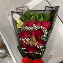@imksoccermom