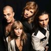 fan.page_maneskin8