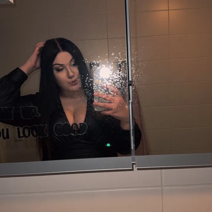 @ggretasofia