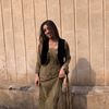 derya_timur