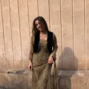 @derya_timur