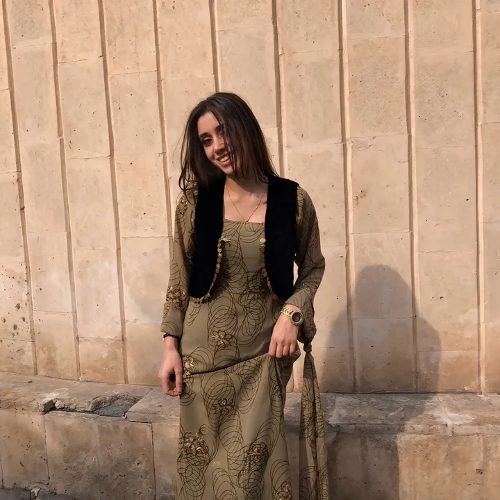 derya_timur