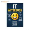 amazon_kdp1