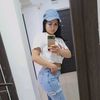 iza__204