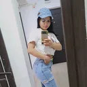 @iza__204