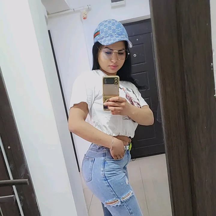 iza__204