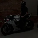 @636derrick