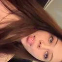 @ho3sluvv.julia