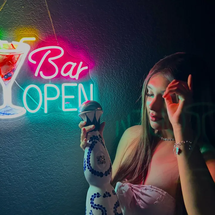 @iimrosa