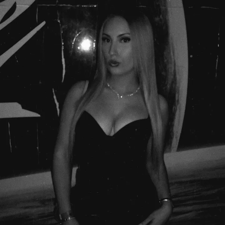 miinaa_04